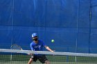 MTen vs Clark  Men’s Tennis vs Clark University : Wheaton, MTennis, MTen, Men’s Tennnis
